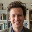Dr. Dan Whitmore